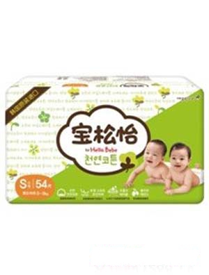 �������냺����ѝXL40Ƭ