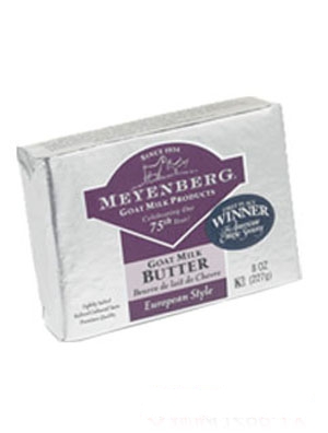 �������׃������̷�340g���b(3��)