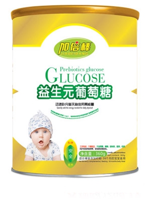 �ӱ�������Ԫ������