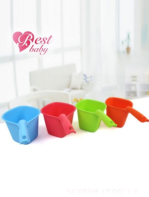 ؐ�ϋ�ͯ����ˮ��