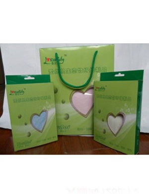 ��(��i)��(y��u)ؐ�냺С����