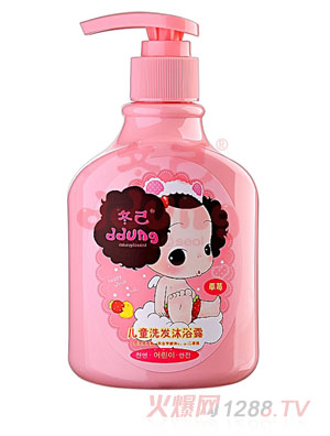 ������ͯţ�̱�������