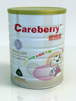 �����m�P����ȫ֬�̷�1��900ml