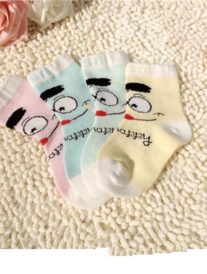 ͯ���Ŀ��ٽz�D���m