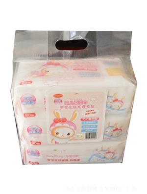 ��֮�惞(y��u)�|(zh��)�냺���80Ƭ