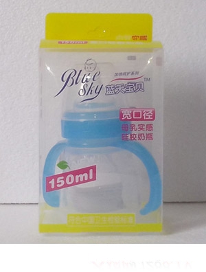 �{(l��n)�쌚ؐLP06����������Ԓ(hu��)ϵ�й��z��ƿ