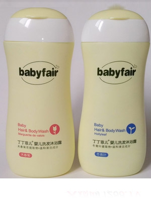 �����ƃ��냺ϴ�l(f��)��ԡ¶�����~