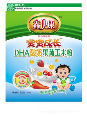 �������F�\�}���w�I�B(y��ng)��