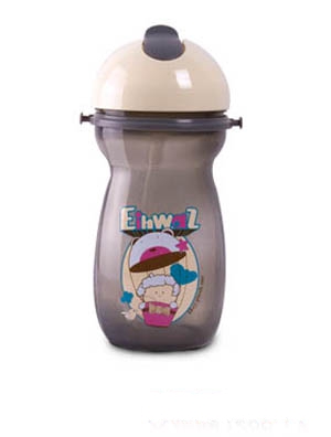 �������ԃ�ͯ����ˮ��