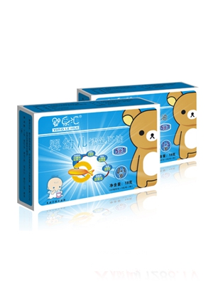 �똷(l��)�R���׃��L�~����