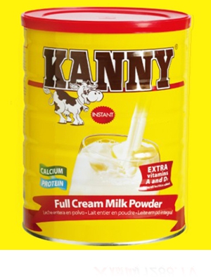 KANNY�����̷�