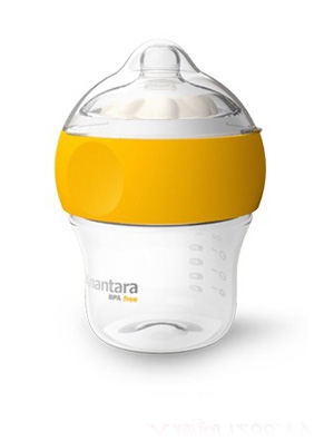 ���Zͯ��ઋ냺��ƿ