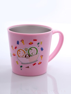 �߿���ͯ���Sɫ