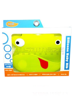 Ʒ�й��z��ˮ��