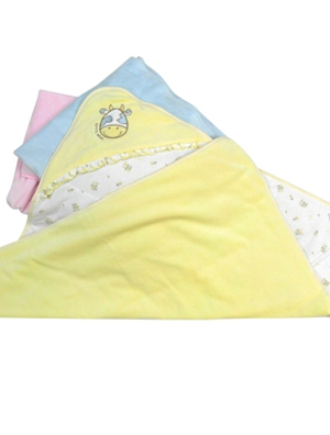 ���ж���ˮ��