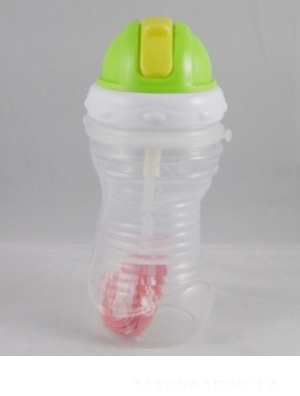 С���Ӄ�ͯˮ��350ml