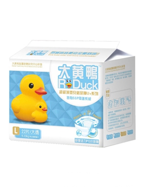 ���S������(j��)���냺����ѝXL�a