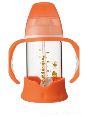 ��ɫ��؈��(bi��o)�ھ��@����ֱ����ƿ120ML