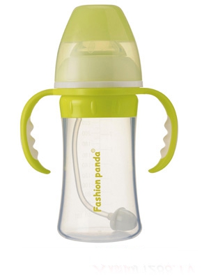 ��ɫ��؈���ڹ��z��ƿ�Ԅ�����240ml