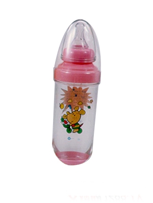 ��(��i)����360�����D(zhu��n)�Iƿˢ