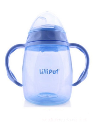 С���ˋ냺���챭