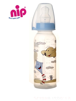 �ǲ��냺������ƿ150ml