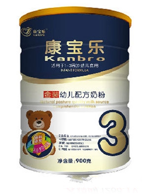 ���������b�׃��̷�900g