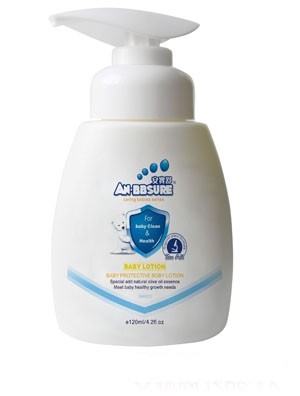 ������냺���o(h��)��(r��n)�w¶120g