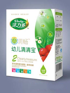 �������냺���匚