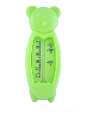 ��(y��u)����������P