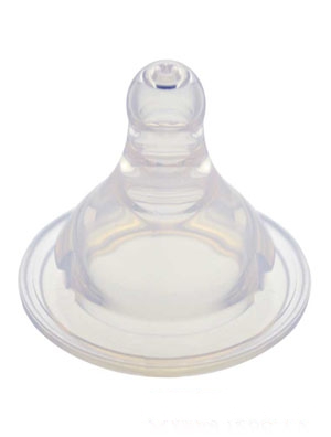 ��(y��u)�����ڏ�ĸ�錍������