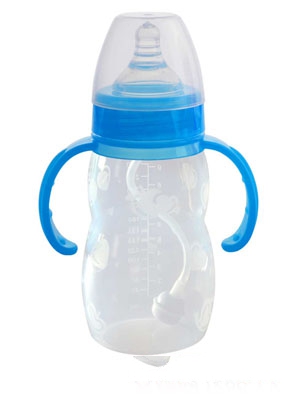 ��(y��u)���{ɫ���z��ƿ260ml