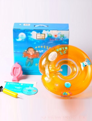 ��Ӿ���w�냺U����Ȧϵ��