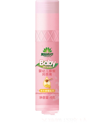 ���ɰ۲݋��׃��؝�(r��n)����˪