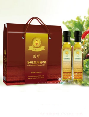 ��(gu��)���ɻ����߷�