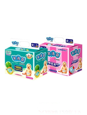 Ц��ˬ�냺����ѝ