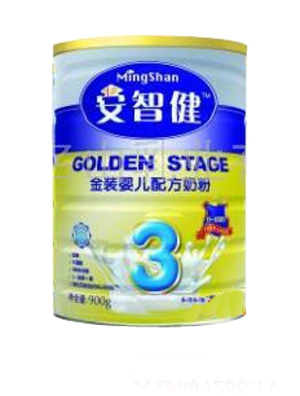 ���ǽ��냺�䷽�̷�1��