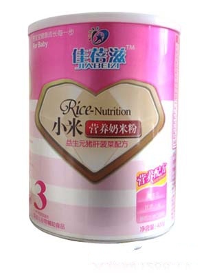 ����������Ԫ�}�F�\С�נI�B(y��ng)���׷�1��