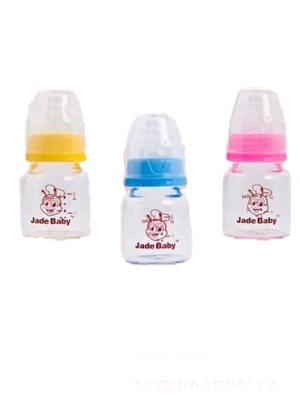 ����ؐ120ML��(bi��o)�ھ��@������ƿ