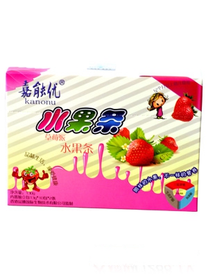 ���܃�(y��u)��ݮ��ˮ���l