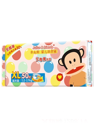 ����˹���𱡋냺����ѝS32Ƭ