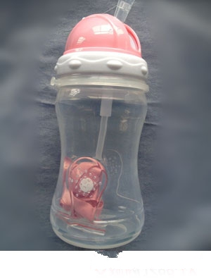 ������ˮ��