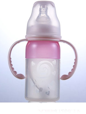 ���������ڻ���300�������z��ƿ