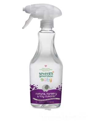 ����������Ȼ�;�ϴ����739ML