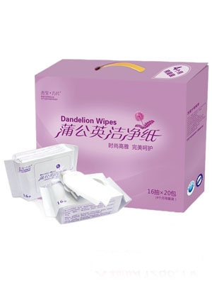 �܌���Ƭ�����X������