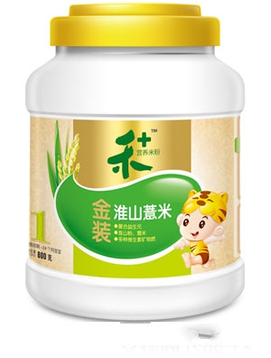 ��+���b����Ԫ�o(h��)�c�I�B(y��ng)�׷�