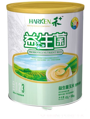 ��+���������}���I(y��ng)�B(y��ng)�׷�