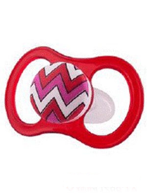 ESSKA��˹���g��ϵ�й��z��������