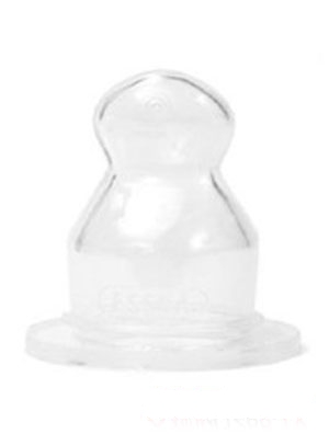 ESSKA��˹���˜�ϵ������