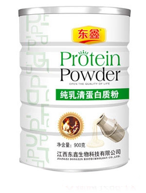 �|�μ�?n��i)��嵰���|(zh��)��